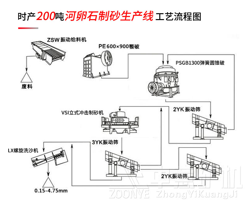 scx06.jpg